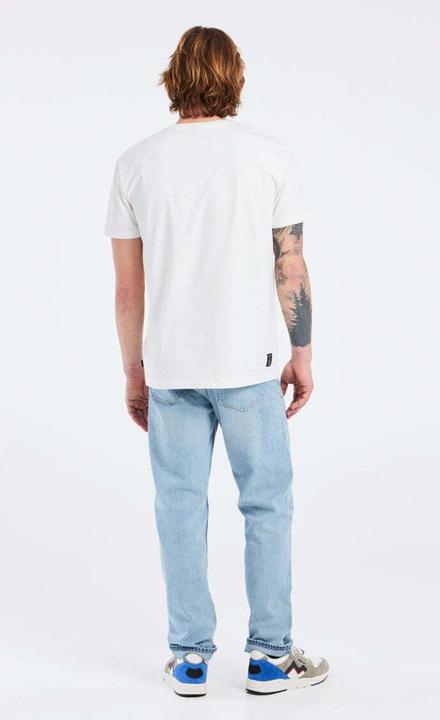 Image du produit Protest Prtrocko (XL)
