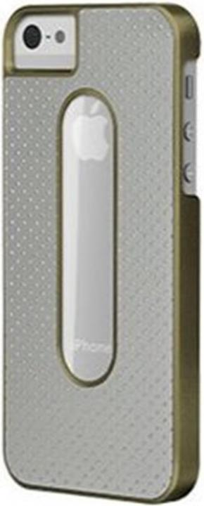 Actual product image X-Doria Dash (Apple iPhone 5, Apple iPhone 5s)