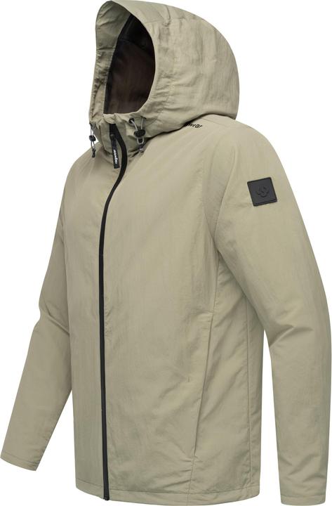 Immagine prodotto Ragwear Lewie (L)