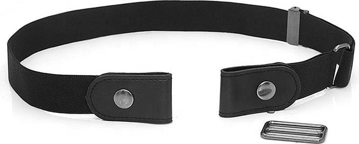 Noya Stretch-Gürtel (One Size)