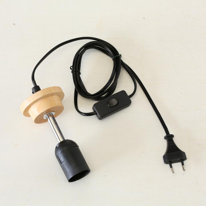 Produktbild Boltze Home E27 (E27)