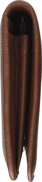 Actual product image Bugatti Ladies' wallet