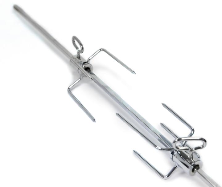 Produktbild Broil King Forken