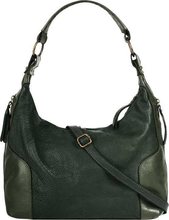 Samantha Look Shopper