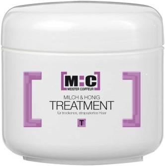 Immagine prodotto Meister Coiffeur Latte e miele (150 ml)