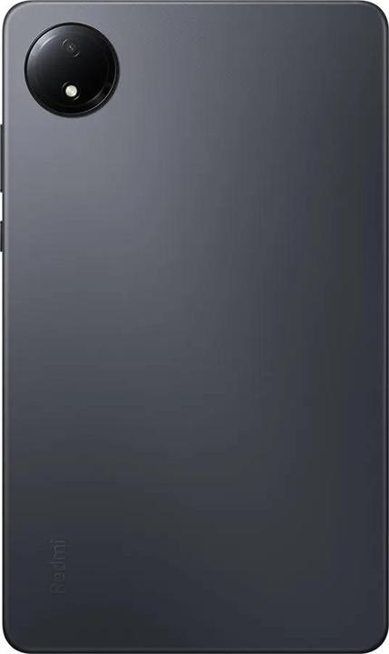 Immagine prodotto Xiaomi Redmi Pad SE (4G, 8.70", 128 GB, Grigio grafite)