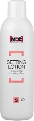 Image du produit Meister Coiffeur M:C Setting Lotion S 1000 ml fixation forte (1000 ml)