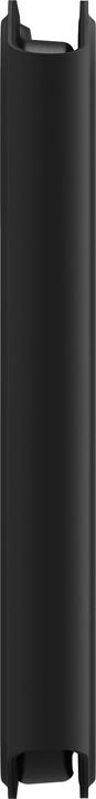 OtterBox Strada Via (Apple iPhone 12 mini)