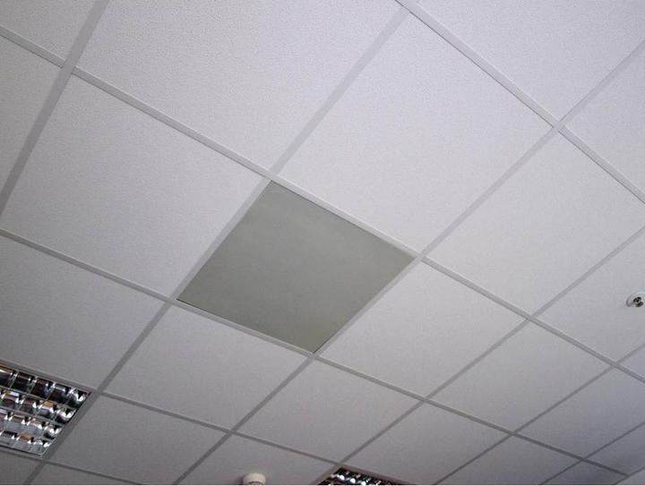 Productafbeelding Omnitronic GCTH-815S (1 paar)