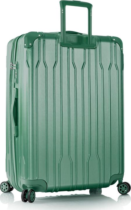 Immagine prodotto Heys Xtrak - Trolley (126 l, L (90 - 115l))