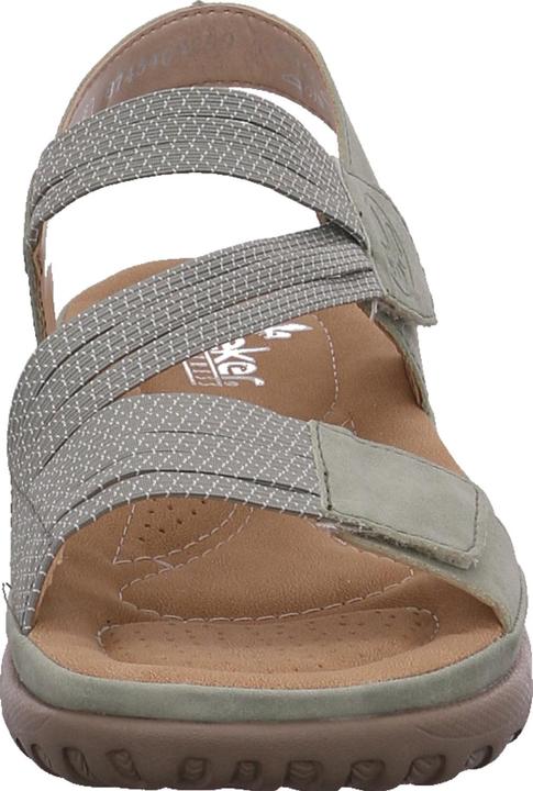 Produktbild Rieker Sandalen (41)