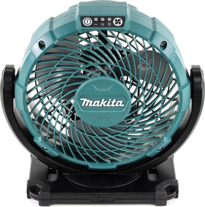 Image du produit Makita Cf100dz