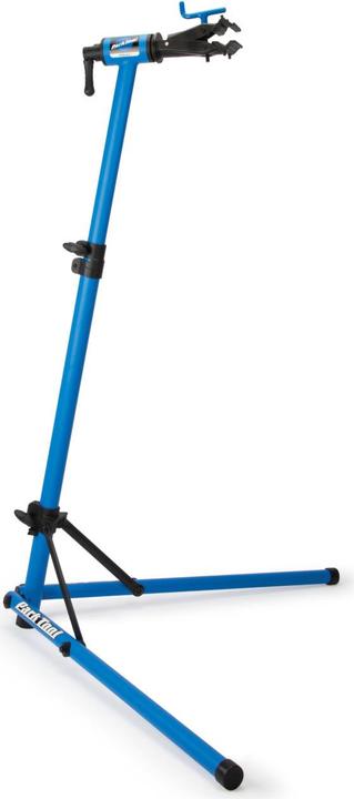 Actual product image Park Tool PCS-9.2