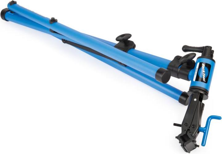 Actual product image Park Tool PCS-9.2