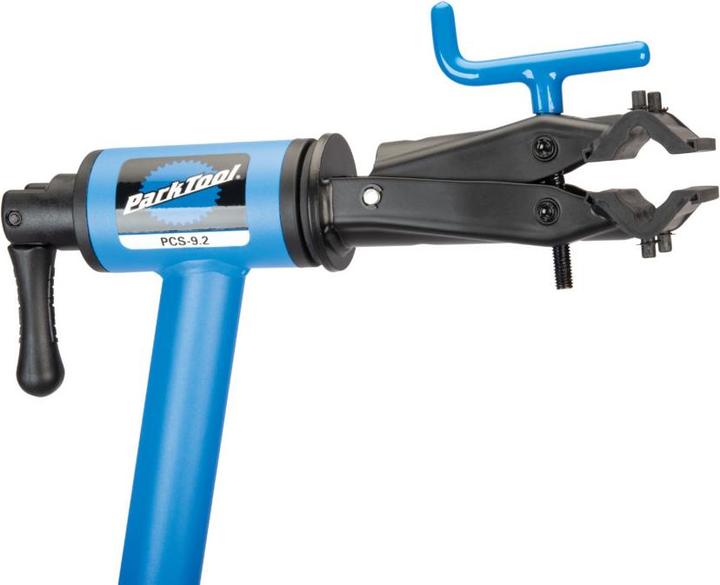 Actual product image Park Tool PCS-9.2