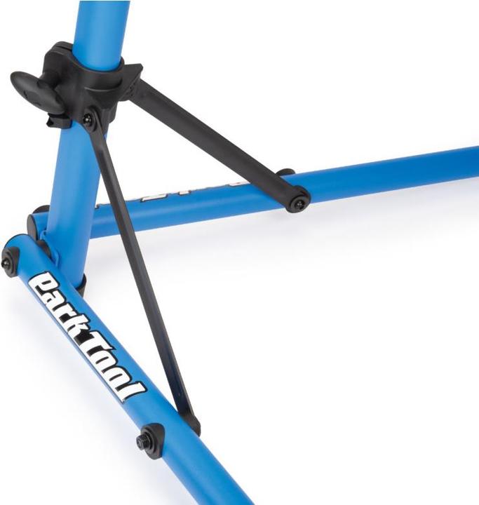 Actual product image Park Tool PCS-9.2