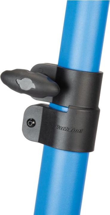 Actual product image Park Tool PCS-9.2