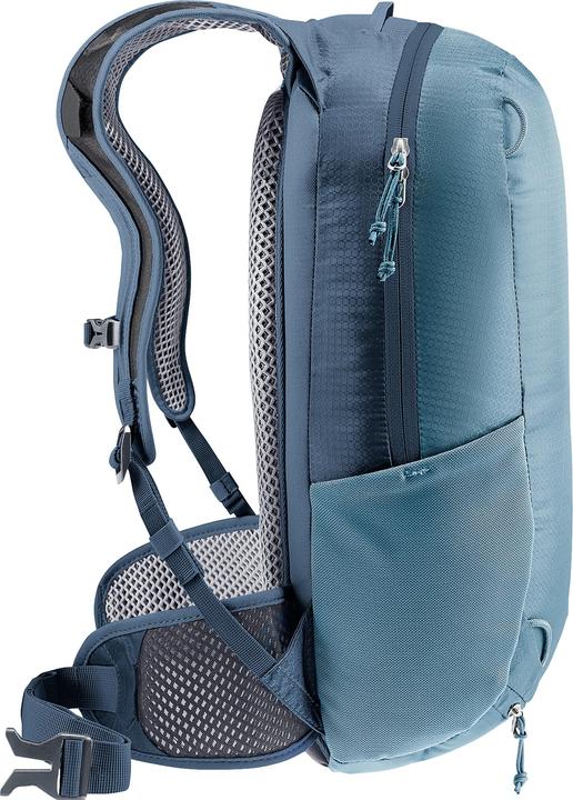 Produktbild Deuter Race 12 (12 l)