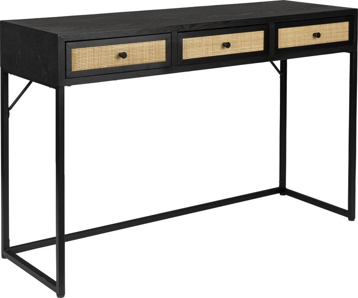 Actual product image Zuiver Table (40 x 120 x 76 cm)