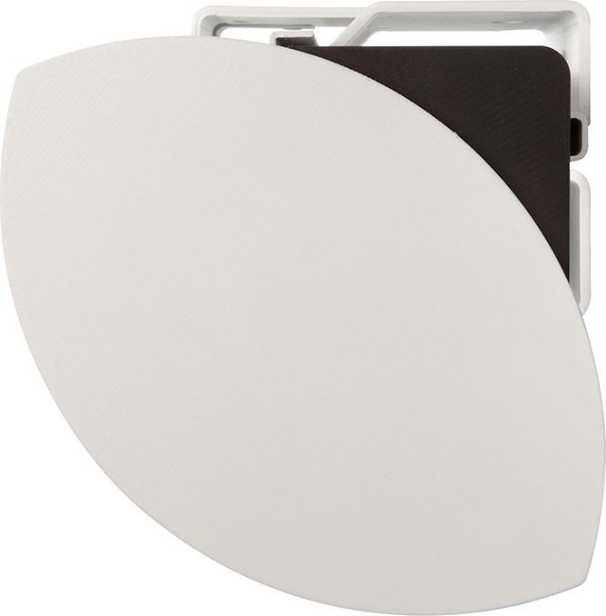 Immagine prodotto Projecta Elpro Concept tesa formato HDTV - schermo - montaggio a soffitto possibile, adatto (86", 16:9)