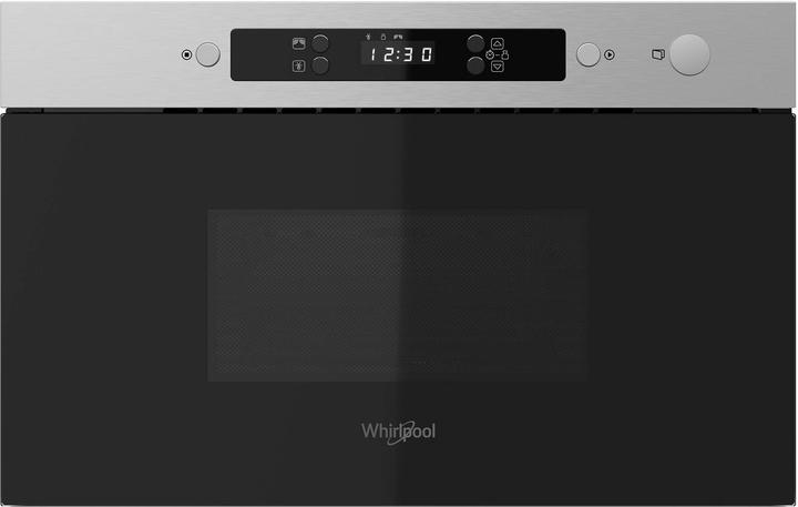 Whirlpool MBNA900X (22 l)