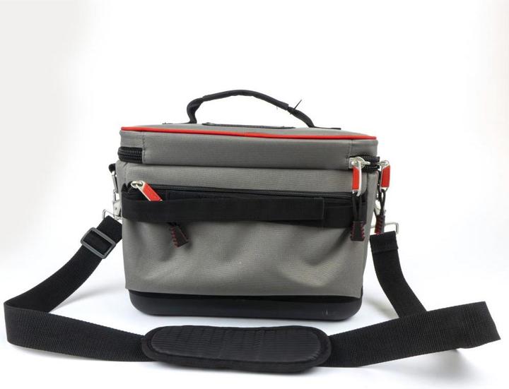 Produktbild C.K Magma Werkzeugtasche unbestückt für Messgeräte & Zubehör (1 Teile)