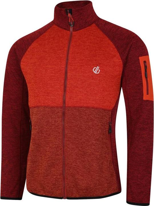 Produktbild Dare2b Torrek Fleece (L)