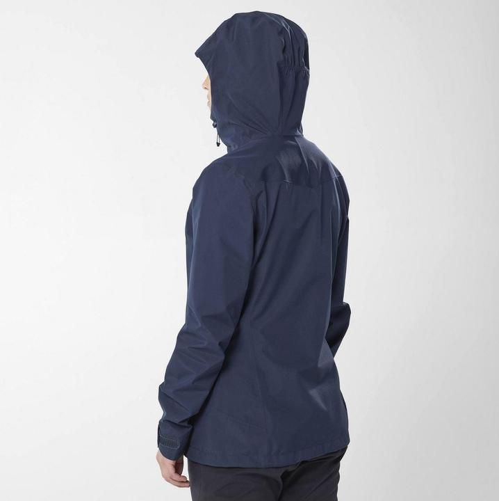 Immagine prodotto Millet Mungo II Gtx 2.5L JKT Jacke (M)