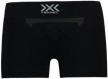 Immagine prodotto X-Bionic Energizer MK3 biancheria intima funzionale uomo (XL)