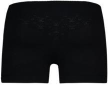 Immagine prodotto X-Bionic Energizer MK3 biancheria intima funzionale uomo (XL)