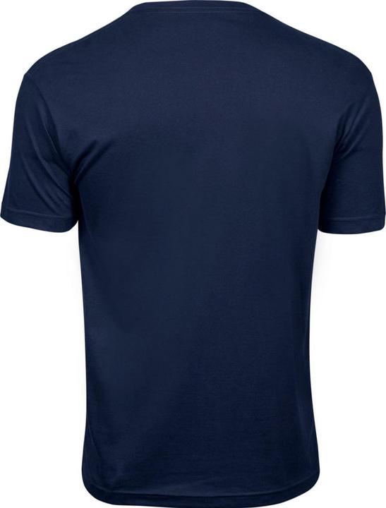 Immagine prodotto Tee Jays Maglietta Uomo (M)