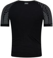Actual product image X-Bionic Invent LT Mens functional underwear (L)