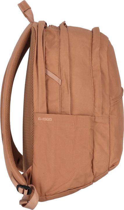 Produktbild Fjällräven Räven (28 l)
