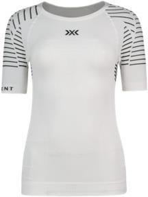 Produktbild X-Bionic Invent LT Damen Funktionsunterwäsche (XS)