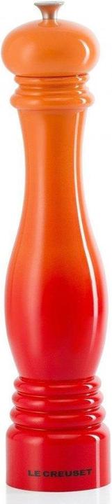 Rosso forno