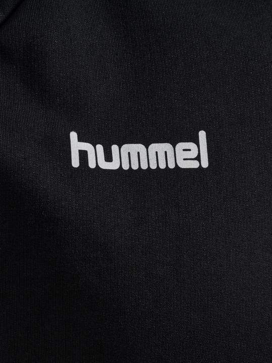 Produktbild hummel Go Cotton Sweatshirt (L)