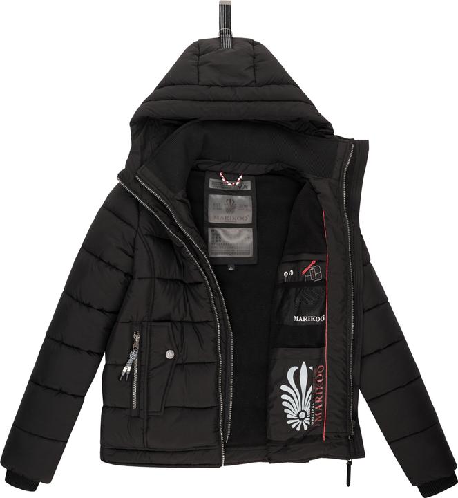 Produktbild Marikoo Taisaa Prc (XXL)