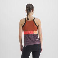 Immagine prodotto Sportful Top a scatto W (XL)