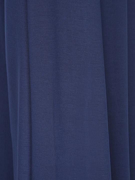 Produktbild Armedangels Culotte KAARO (XL)