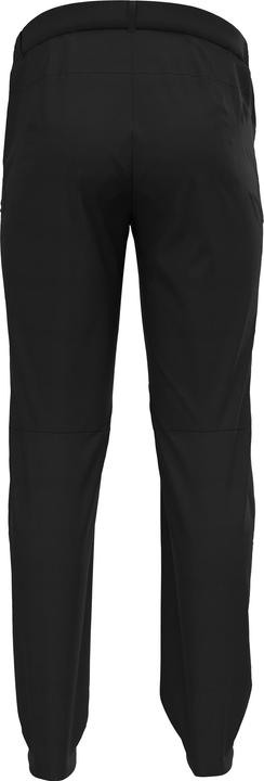 Actual product image Odlo Pants regular length ASCENT LIGHT (54)