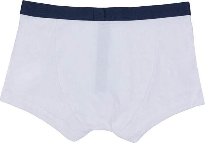 Produktbild Emporio Armani Boxershorts gerippt (2erPack) (M, 2er Pack)