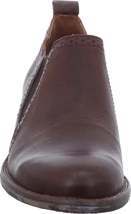 Produktbild Josef Seibel 99691-720 (39)