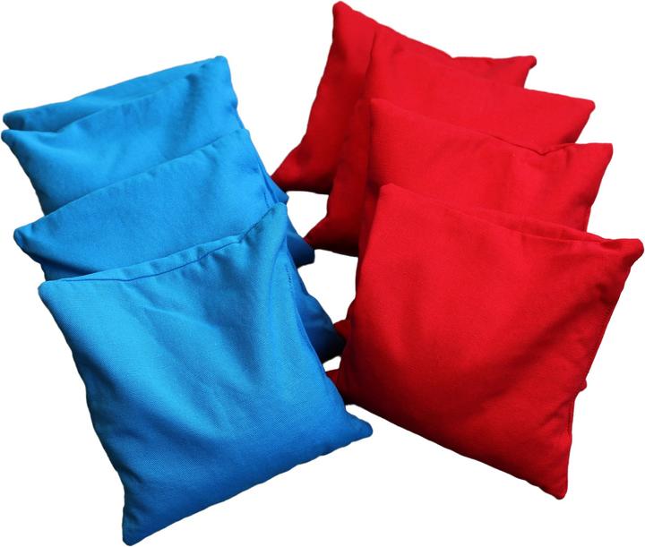 Produktbild Cornhole-Classics Cornhole Bean-Bag Set