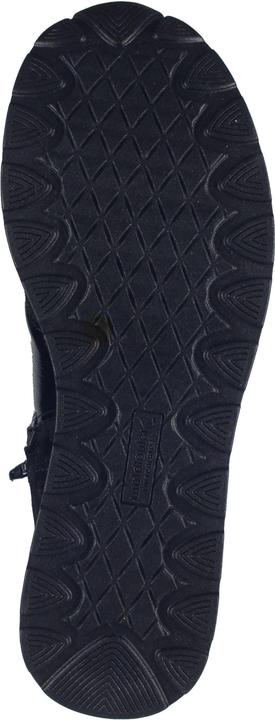 Actual product image Waldläufer Ankle boot (41.5)