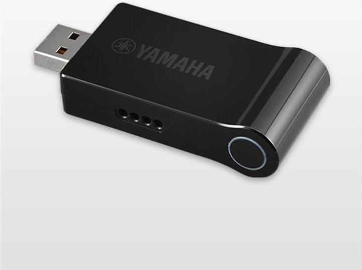 Image du produit Yamaha UD-WL01 (USB)