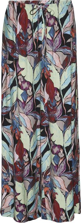 Produktbild Vero Moda VMGAJA Hose Hose (XS)