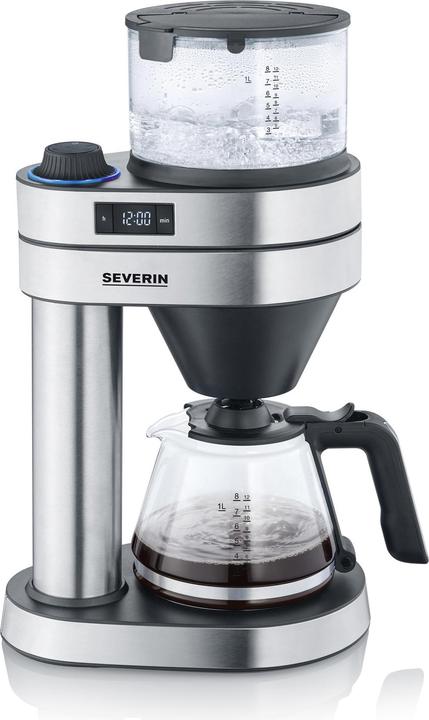 Severin KA 5760
