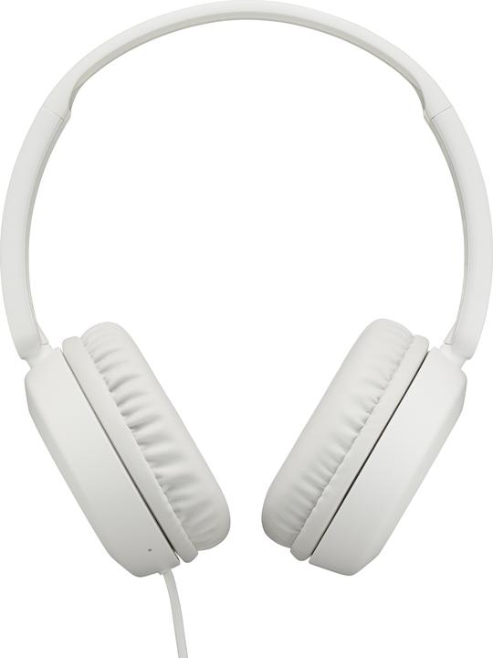 Image du produit JVC HA-S31M (ANC, Filaire)