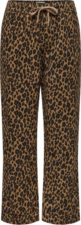 Actual product image Only ONLRAGNA Normal geschnitten Hose Hose (32)