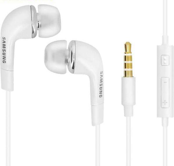 Samsung EHS64AVFWE (Kabelgebunden)